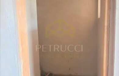 Imagem 12: casa - Parque Bom Retiro - Paulínia