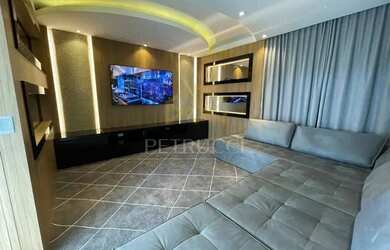 Imagem 6: casa - Zona Rural - Porto Feliz