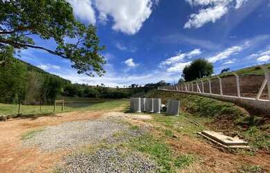 Imagem 3: Sua casa com aquela vista maravilhosa para a natureza em Atibaia - SP