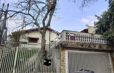 Imagem: O terreno possui 400m² de Área e está localizado em Jardim