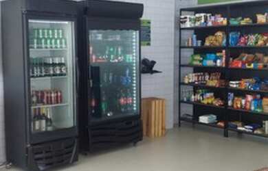 Imagem 15: Grande Oportunidade apto frente mar chaves na mão agende sua visita