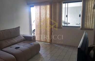 Imagem 4: casa - Jardim Santa Rosa 2 - Porto Ferreira