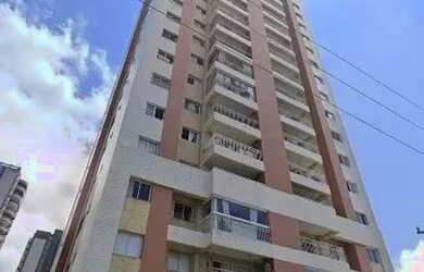 Imagem 4: Lindo Apto Todo Reformado Fino Acabamento 90m² 3 Qts 2 Vg Mirante do...