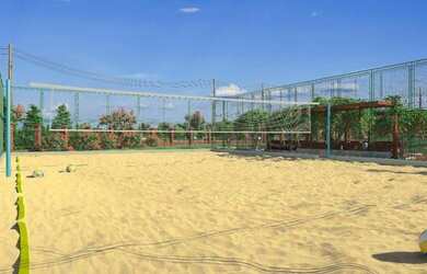 Imagem 6: Casa de condomínio para venda possui 535 metros quadrados