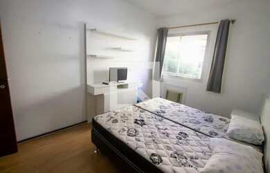 Imagem 5: Apartamento para Aluguel - Copacabana, 1 Quarto, 50 m2