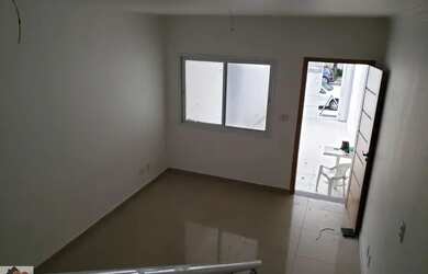 Imagem 16: SOBRADO NOVO COM FINO ACABAMENTO NO MELHOR DA VILA MASCOTE