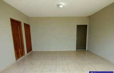 Imagem 8: SÃO JOSÉ DO RIO PRETO - Casa Padrão - Jardim Caparroz