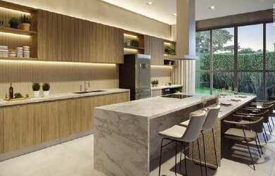 Imagem 11: Osasco Centro Apartamento