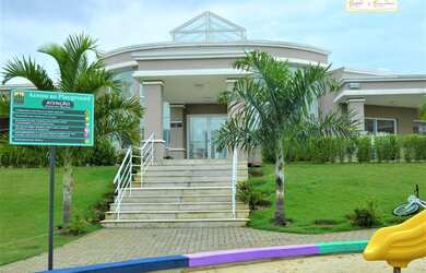 Imagem 11: Casa / Sobrado no condomínio Jardim de Mônaco em Hortolândia com 3...