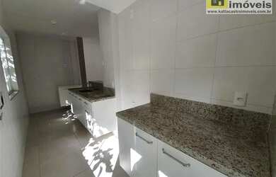 Imagem 6: Casas em Condomínio para venda em Niteroi no bairro Itaipu