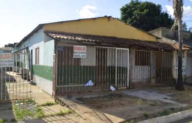 Imagem 10: GOIÂNIA - Casa Padrão - RESIDENCIAL ITAIPU