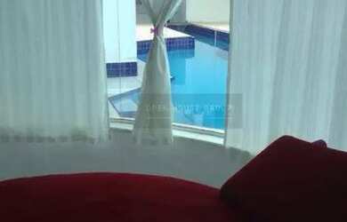 Imagem 13: Open House vende casa com 3 suítes sendo 1 master com piscina na Região...