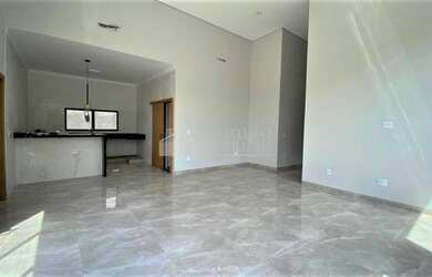 Imagem 12: Excelente Casa para Venda no Condomínio Buona Vita em Rio Preto/SP