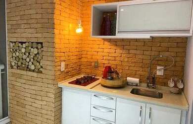 Imagem 10: Maravilhoso apartamento Jardim Sul