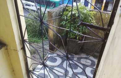 Imagem: A casa possui 1 Dormitório, 1 Banheiro e 30m² de Área e está