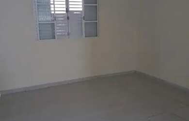 Imagem 3: ALUGO Casa Maranhão Novo