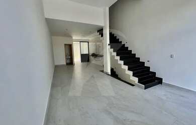 Imagem 5: Sobrado NOVO à venda, 3 Quartos, 3 Vagas, Jardim Franca, Zona Norte