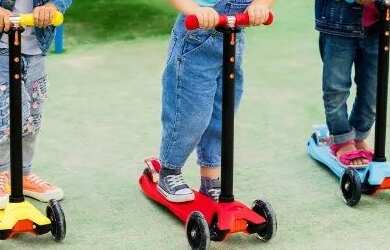 Imagem 7: Ágio Terreno Jardim das Américas, Caçari. Condomínio Fechado