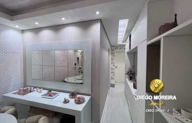 Imagem 4: Apartamento à venda em Atibaia com ótima localização