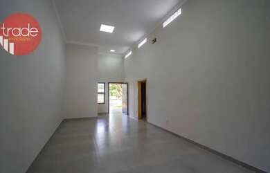 Imagem: A casa em condomínio possui 3 Dormitórios, 5 Banheiros, 4