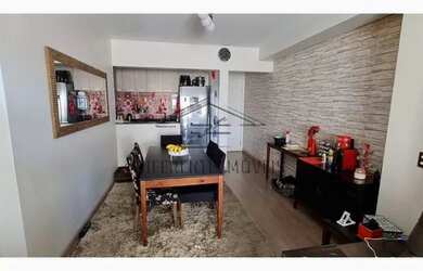 Imagem 15: Apartamento Alto Padrão para Locação ou Venda, no Tatuapé