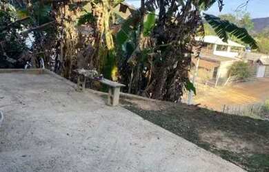 Imagem 1: Casa a venda. 2 Vagas na garageme3 Dormitórios