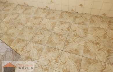 Imagem 12: São Paulo - Apartamento Padrão - Lauzane Paulista