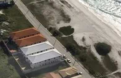 Imagem 3: APARTAMENTO PRAIA FOGUETE