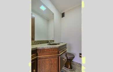 Imagem 16: APARTAMENTO RESIDENCIAL em São Paulo - SP, Vila Andrade