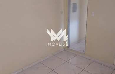 Imagem 2: Oportunidade de locação residencial no Parque Novo Mundo