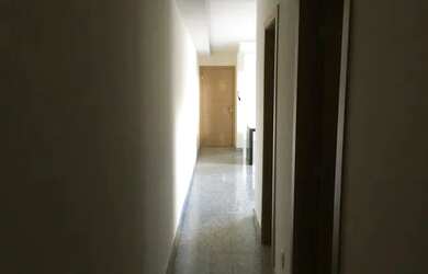 Imagem 6: Área Privativa à venda, 2 quartos, 2 suítes, 2 vagas, Lourdes - Belo Horizonte/MG