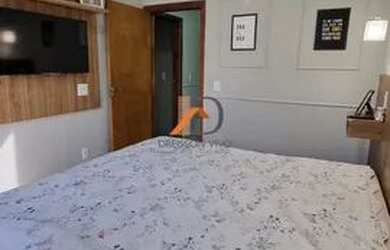 Imagem 15: Casa à Venda em Condomínio Residencial Maza, São José do Rio Preto...