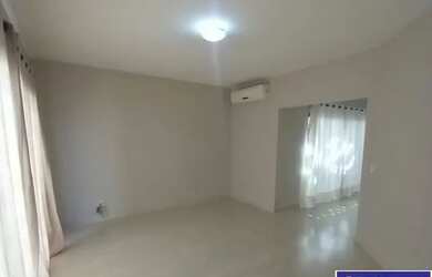 Imagem 10: SÃO JOSÉ DO RIO PRETO - Casa Padrão - Jardim Caparroz