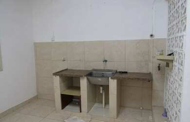 Imagem 16: Casa com 3 dormitórios à venda, 170 m² por R$ 530.000 - Parque Franceschini...