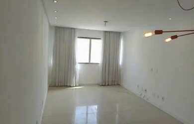 Imagem: O apartamento para alugar possui 3 Dormitórios, 3 Banheiros