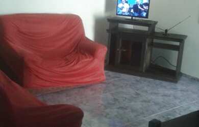 Imagem 10: TEMPORADA EM ITAIPUAÇU chame pelo WhatsApp