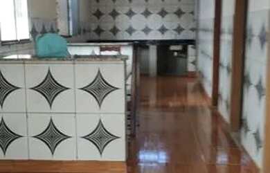 Imagem 4: Casa. 2 Banheirose2 Dormitórios