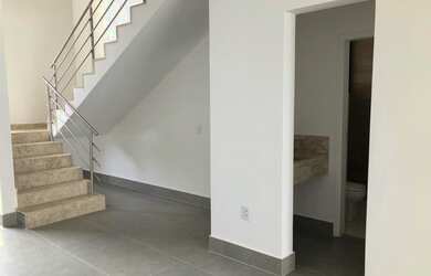 Imagem 6: Casa / Sobrado no condomínio Jardim de Mônaco em Hortolândia com 3...