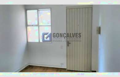 Imagem 6: SAO BERNARDO DO CAMPO - Residential / Apartment - VILA MARCHI