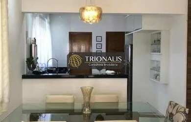 Imagem 9: Casa no Condomínio Bela Vista II, bairro do Rosário, em Atibaia SP