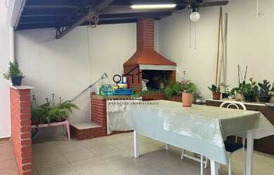 Imagem 9: CASA PARA LOCAÇÃO - JARDIM PLANALTO - ÓTIMA LOCALIZAÇÃO