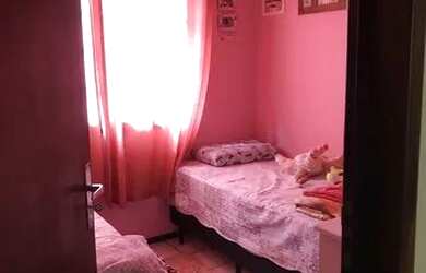 Imagem 12: Aluguel casa. Varanda, Área de serviço, 1 Vaga na garageme3 Dormitórios