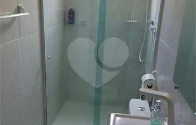 Imagem 14: CASA CONDOMÍNIO NOSSA FAZENDA/SETOR NOBRE 600M2 7Q C/PISCINA