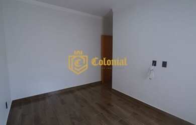 Imagem 11: Casa, Cond. Village Moutonnée / Salto SP