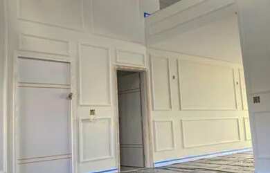 Imagem 14: Casa à venda no condomínio Brisas Jundiaí em Jundiaí SP