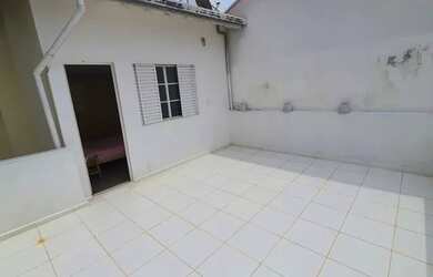 Imagem 2: CASA PADRÃO JEQUIEZINHO. 149m² de Área, 1 Vaga na garageme3 Dormitórios