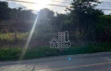 Imagem 12: Terreno à venda, 1482 m² por R$ 425.000,00 - Caxito Pequeno - Maricá/RJ