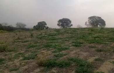 Imagem 14: Lote/Terreno para venda tem 500 metros quadrados em Jardim Brasil - Atibaia...