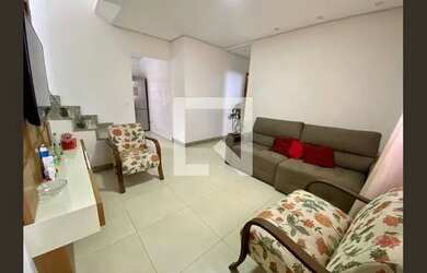 Imagem: O apartamento possui 3 Dormitórios, 4 Banheiros, 2 Vagas na