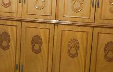 Imagem 9: Casa à venda, 2 quartos, Ipiranga - Ribeirão Preto/SP